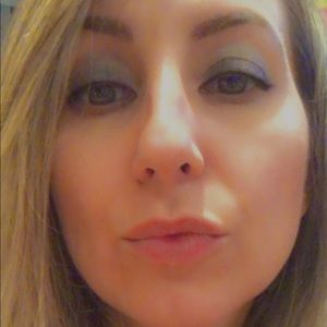 Meet your Posher, Biljana